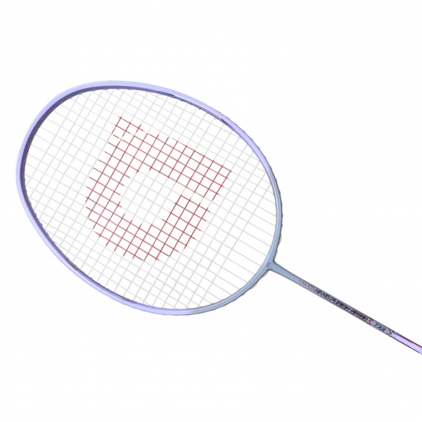 647a0520-4acb-42c8-a1dc-5ab6ade3741f