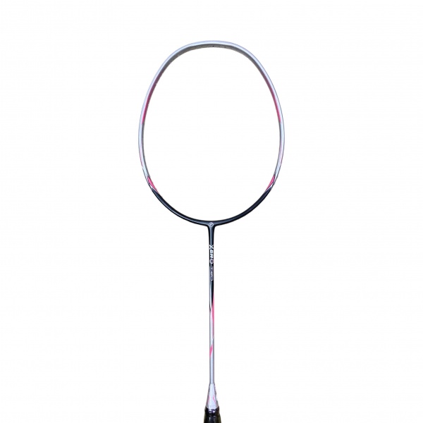 64c79168-8fcf-43b7-85c0-373f05e73560