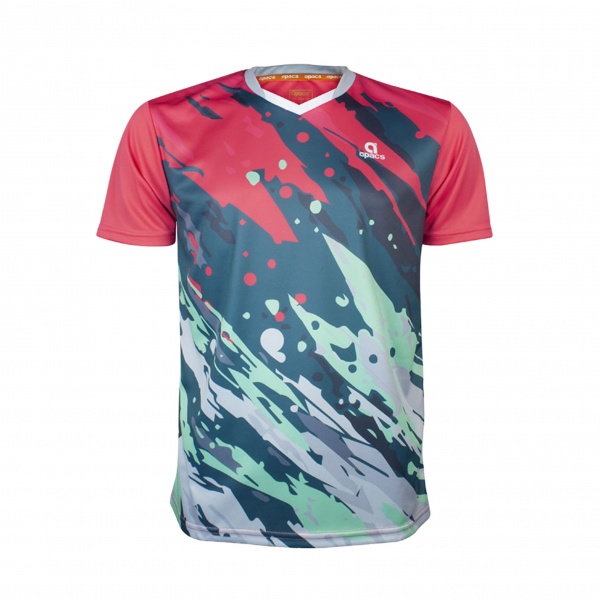 651b411e-c6ab-43b9-87a4-531c5ad615b6