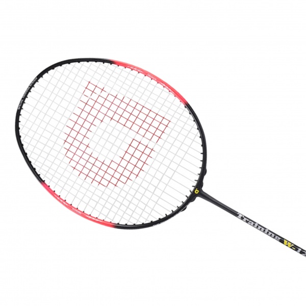 6576a459-884b-47c8-ad92-c56cf83fb102