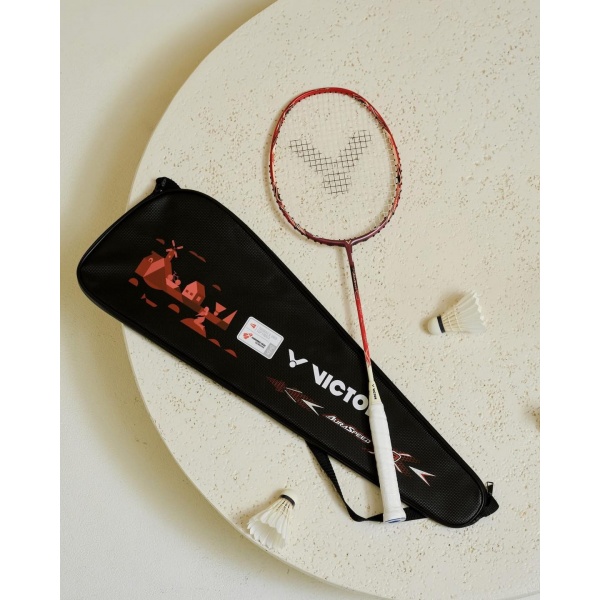 662941304_122231109860271981_7458008788421819771_n