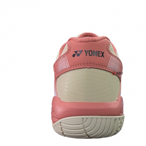 6667ed30-af55-44ed-826a-5aa9b77cb417