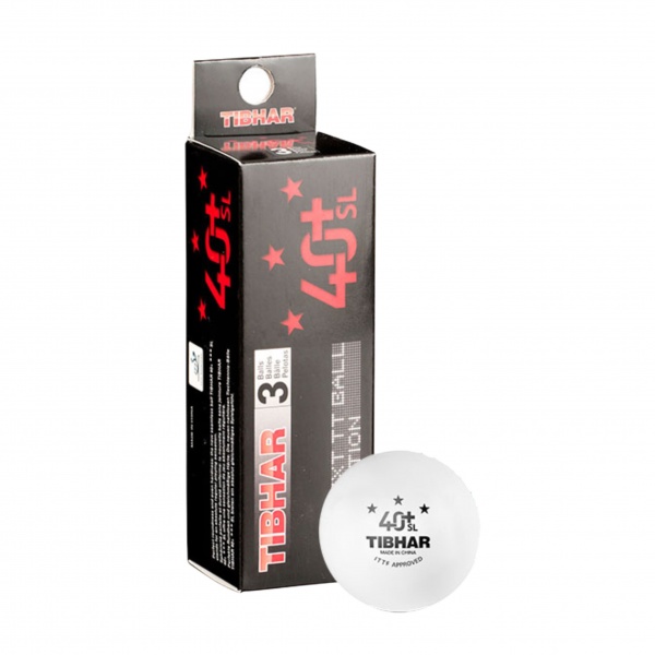 676cfa0a-e27c-4533-904a-4e3e7769edfa