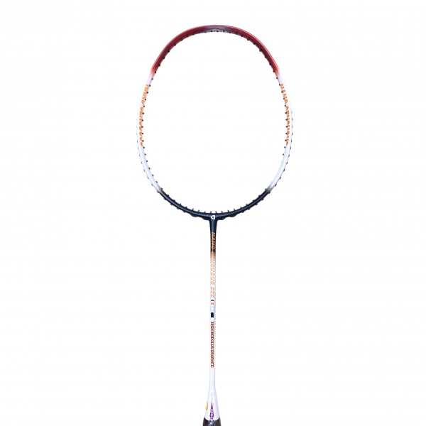 678d9ad1-a1ba-49c0-a721-4e1f7cac8e92