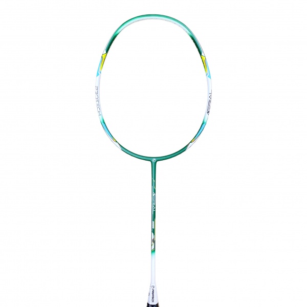 6790bf53-82ee-4b76-b469-bea7f1e65b11