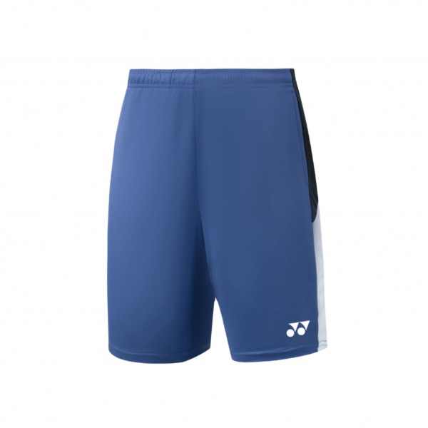 679b2cc8-74de-4bcd-ac50-fb2f666ad231