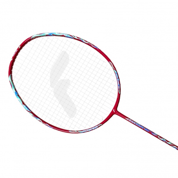 67ada72f-3185-48ef-a600-6eb4e76afa39