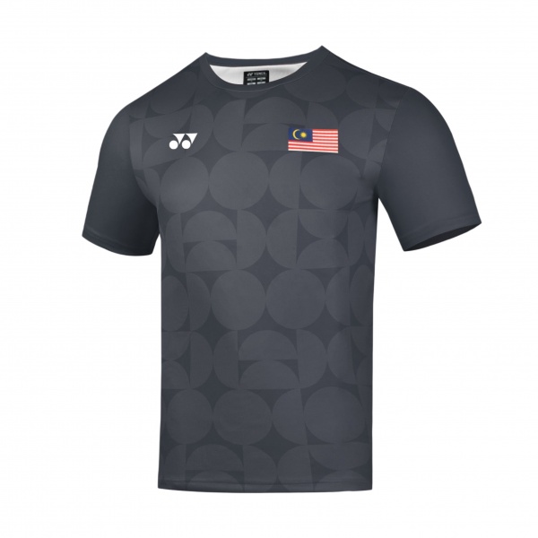 67d04e6e-79a7-4346-919c-68190e705859