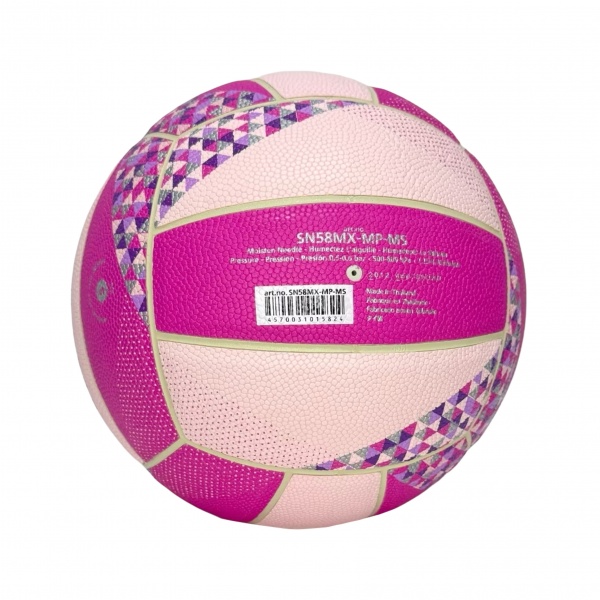 680eaff8-222d-4cc9-b347-37a8063bbcc5