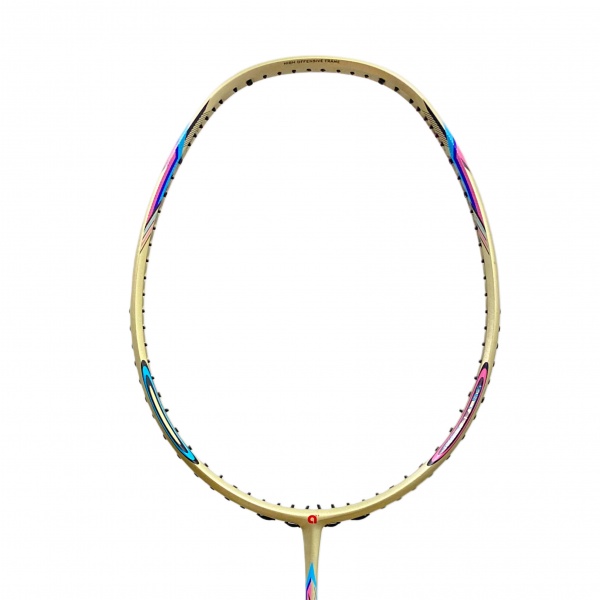 681f8510-413e-4aa5-b7a1-49fc18b2f4d1