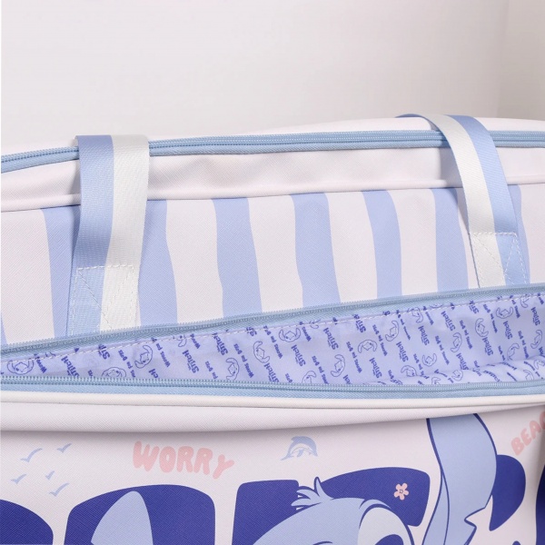 68ac89f4-33a1-46f4-92ce-c90c03c1c6a1