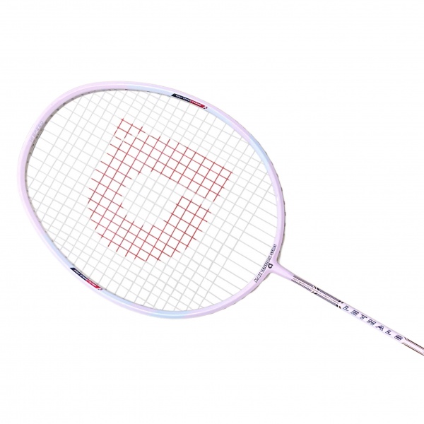 68ad9ef6-2dee-4f19-9c79-8c9532e14182