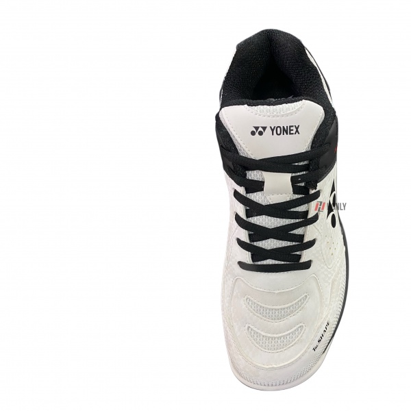 68dbf940-f5f2-4055-87fd-720175a6ad5c