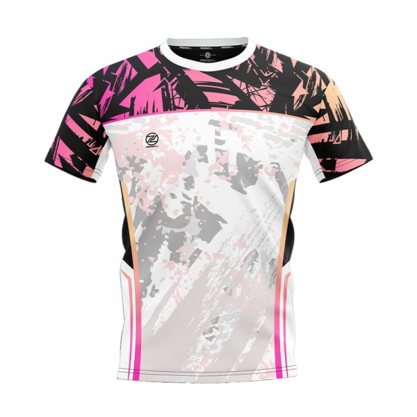 68e65d19-2b4d-4345-a501-5e23616e8d8f