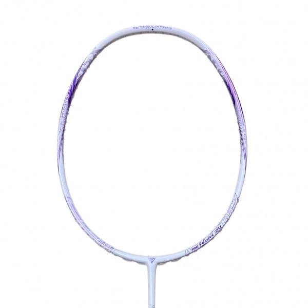 68fe91b8-806d-4bb6-8a3e-8447b8752fc0