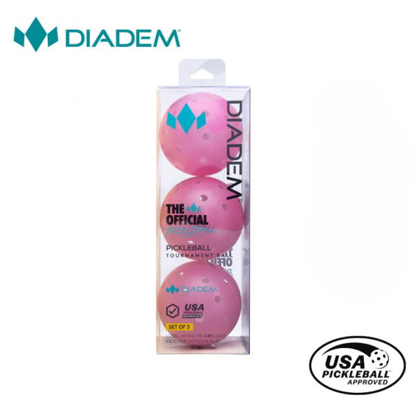 6902d3606ef5c_1761792864_c440e9d2-cad2-4f0b-9ada-be4986e27f57