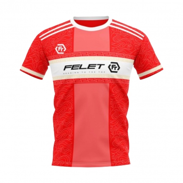 69ab21ad-3870-40aa-a0da-c397b6bb9ebd