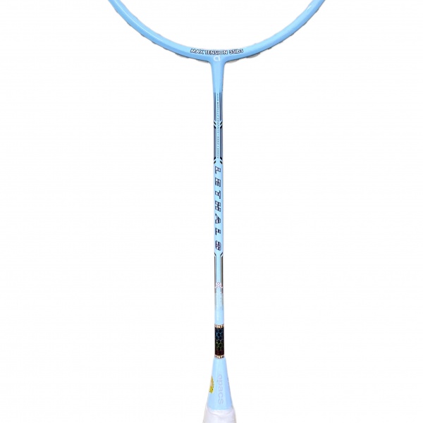 69d6d19c-db11-4e14-a86d-a6cf551aa960