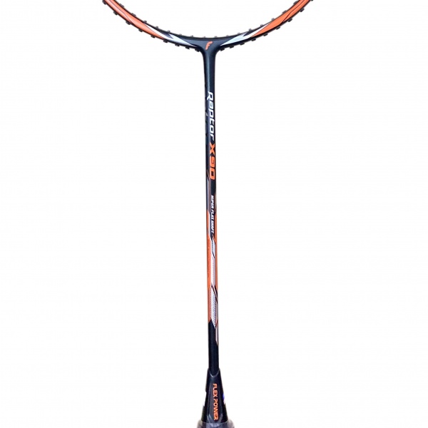 69dc5f8f-1b5e-4e10-bd57-9392dffbdeb9