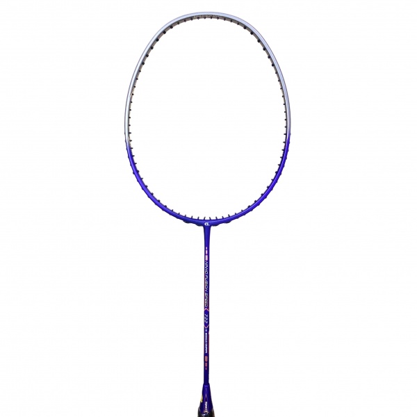 6a23c969-1ddf-4242-9d1d-563654198bd0