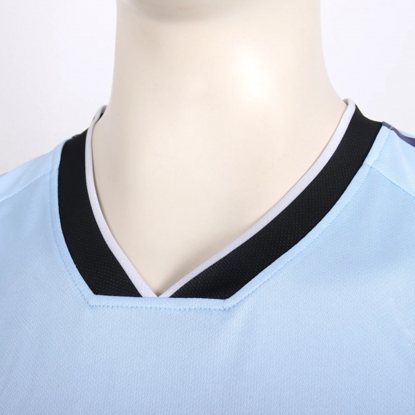 6a83bdb5-96be-4332-ac39-d62fdcc68f4d