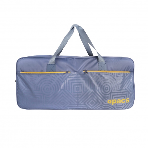 6a9f35d4-1d46-4d22-a748-1f3ff6817e2b