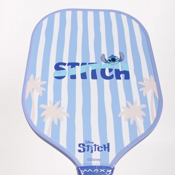 6abd1eba-d17a-4455-a269-631b681071b9