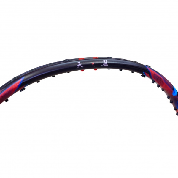 6ad51e74-311f-4664-85a0-4580f04cbe58