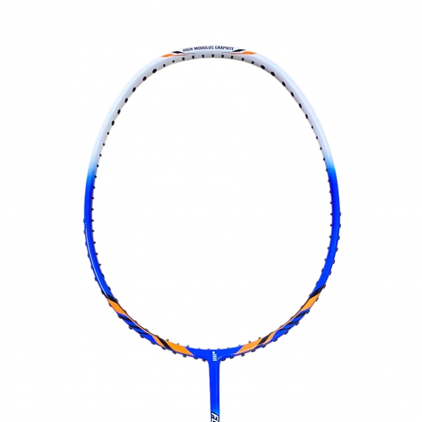 6adbfe92-b876-4075-a6ee-efb6d185ad34