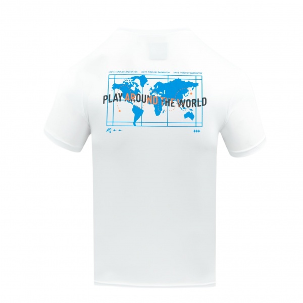 6bc39240-a99b-4b8b-a492-ab4bf7e80d4b