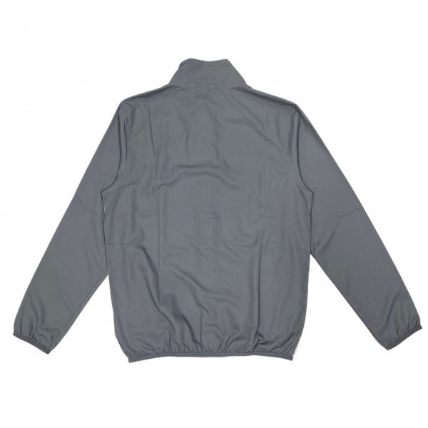 6c084bba-3f60-49c2-bd0a-78c044a45499