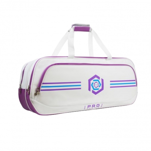 6c3e72c4-69ee-4d32-a184-7877d12e5c81