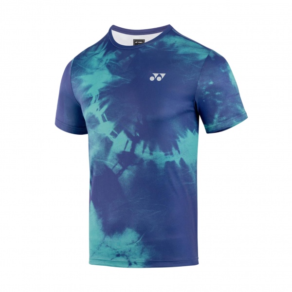 6cc5c95d-73e2-4aec-9f38-b711be9f3b45