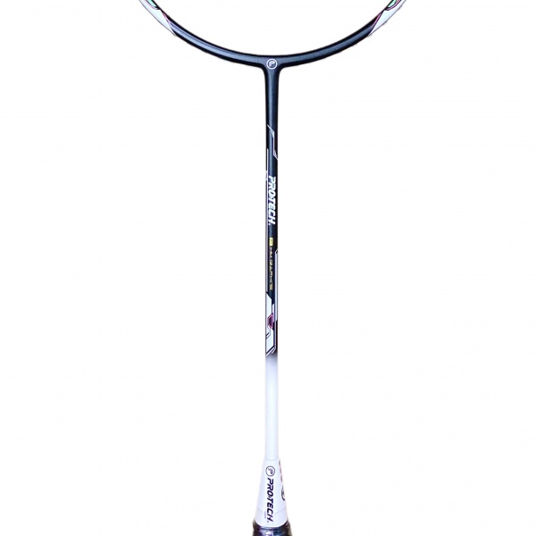 6d3eb6b5-c32d-438f-8faf-fa93744d3207