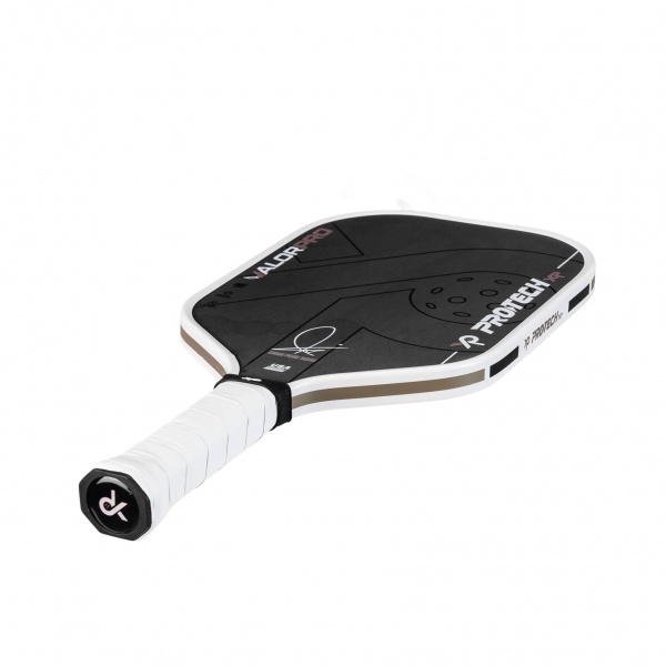 6d6f069f-36d2-4b0a-8c83-d9a4f5ab6339