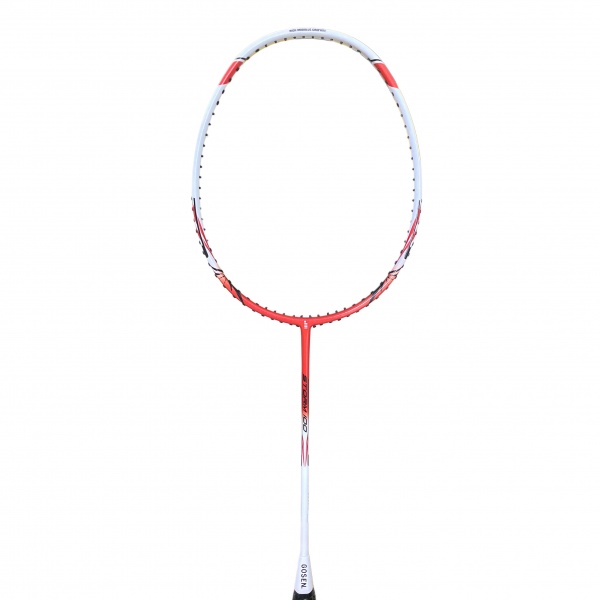 6d9d4710-1929-41ec-be77-eba9a36d52d5