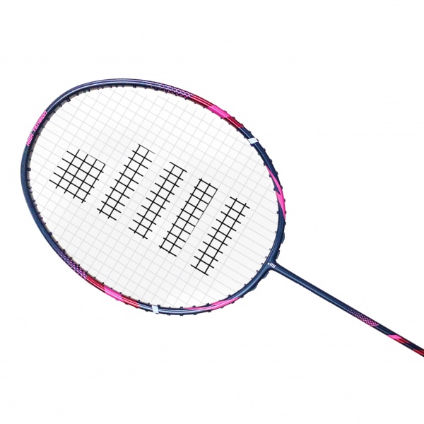 6da492d5-11bb-47d6-bef0-c59f11bdc149