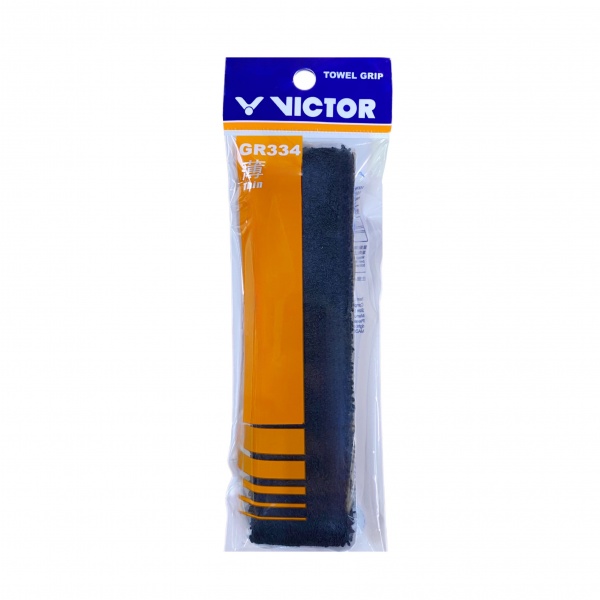 6daecf9b-6ba5-43c9-8062-3fd71d86547a