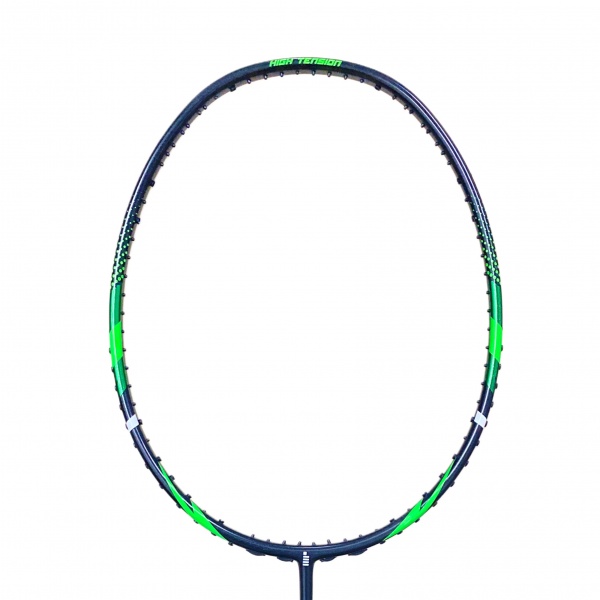 6dbbd2d3-4b1c-4a3f-a392-d084a280c9d6