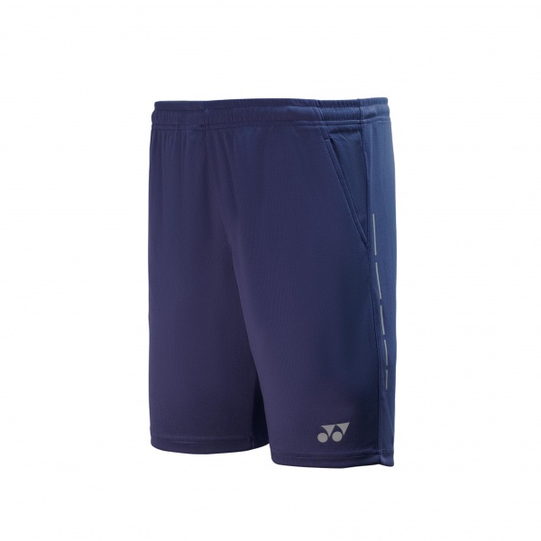 6dc64983-dd45-4d4e-9fa1-c0749ae32ed6