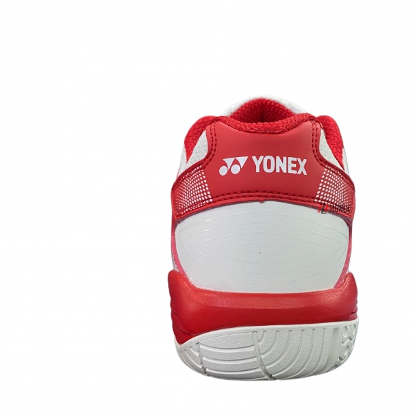 6dd24f19-5471-44b2-ab35-94984c673dbe