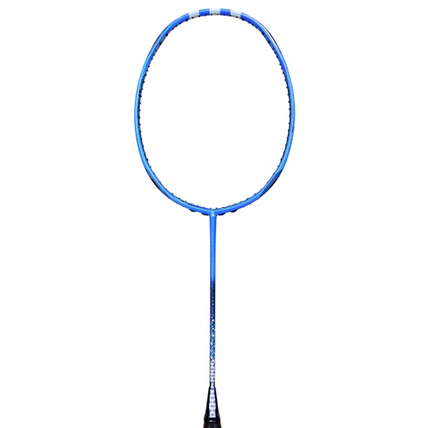 6de47b87-9b73-4053-a1cb-f673a9679998