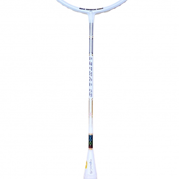 6e0ce13b-3cc5-4940-a03c-760546891eaf