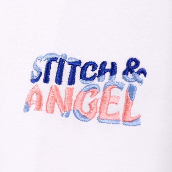 6e380e5f-2f77-479c-bb8d-f6a5b4eaf922