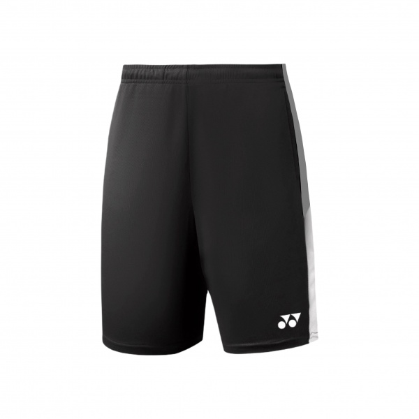 6e4de553-cc55-4321-8888-066ed9958192