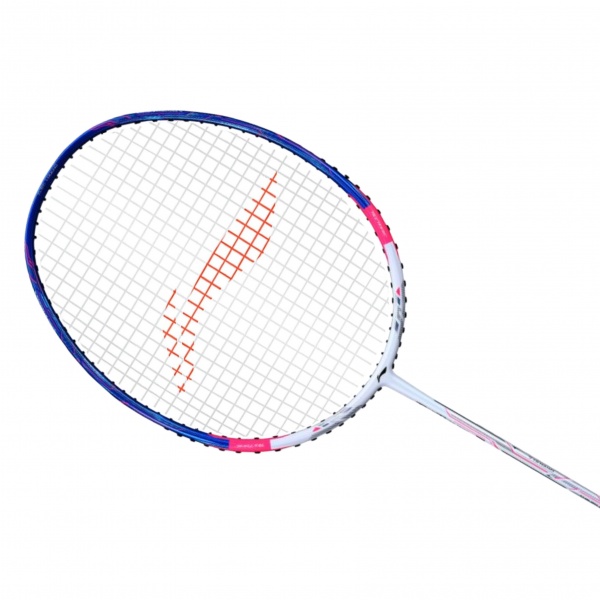 6e9ce81b-37f5-41ba-a3e1-fd6ce4c19279