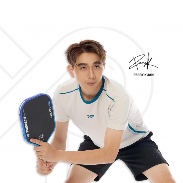 6ec657a5-d697-40f6-8fa0-2b09e4b30b44