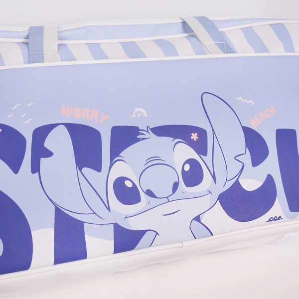 6eca612a-07f2-415a-862a-9d5e62ffd7f2