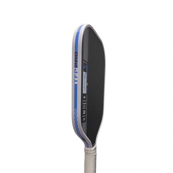 6efe36df-3d32-47de-8764-56d767572953