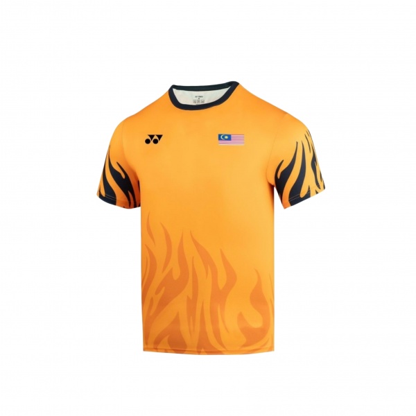 6f492738-b9e3-42e2-a82c-c2243af1c396